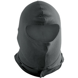 Helikon-Tex, Kominiarka, (CZ-KO1-CO-35), szary