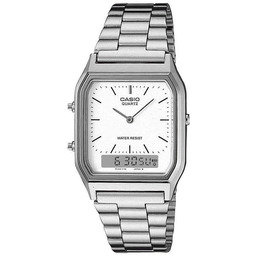 Casio Vintage AQ-230A-7DMQYES