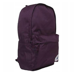 Converse Plecak Szkolny Unisex Dla Dorosłych All S