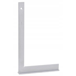 Kątownik Uniwersalny Ze Stopką 300x180MM Limit 120480314