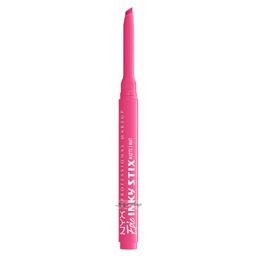 NYX Professional Makeup - Epic Inky Stix -