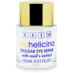 BIOHELICINA CELLULAR EYE REPAIR CREAM 15ml - krem