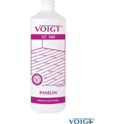 V-PANELIN - ŚRODEK DO MYCIA PANELI
