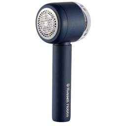 Russel Hobbs Golarka do ubrań 27660-56 RUSSELL HOBBS