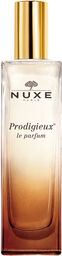 Nuxe Prodigieuse, perfumy, 30 ml