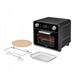 Piekarnik Raven Air Fryer EPI007 1680W 22L Rożen