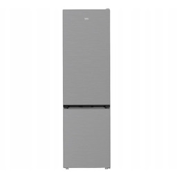Lodówka Beko bPro500 B5RCNA416HXB SpacePro Pełny No Frost