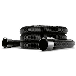 Karcher Kärcher 2.863-305.0 akcesorium/materiał eksploatacyjny do odkurzacza Wąż