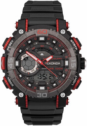 Sekonda 30166
