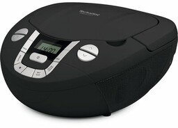 TECHNISAT Radioodtwarzacz Viola CD-1 Bluetooth