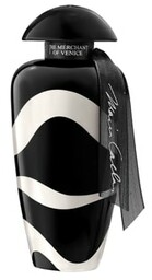 The Merchant of Venice Murano Exclusive Maria Callas