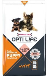 VERSELE-LAGA Opti-Life Puppy Sensitive All Breeds 1kg