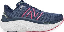 Buty do biegania New Balance