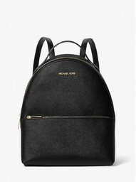 Plecak Michael Kors Sheila Czarny 31 x 26
