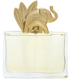 Kenzo Jungle L''Élephant woda perfumowana dla kobiet 100