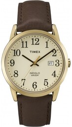 Zegarek kwarcowy TIMEX TW2P75800, Easy Reader