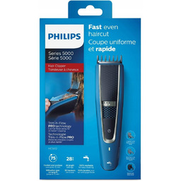 Maszynka do strzyżenia Philips Hc 5612/15