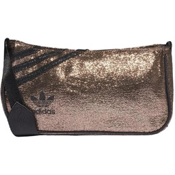 Torebka na ramię Adidas Originals Mini Airliner GQ3862