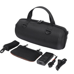 Etui na głośnik JBL Xtreme 2 - Black