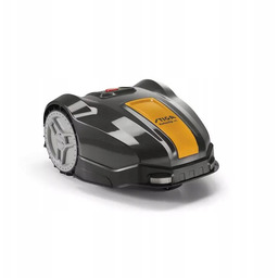 Robot koszący autoclip m5 (2.5ah) Stiga 2r2001608/st1