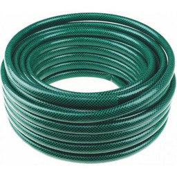 DEDRA Wąż ogrodowy Basic 1/2" 50 m 80N704