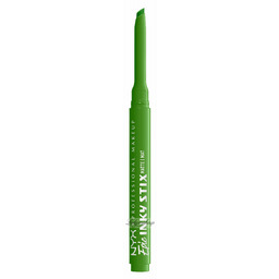 NYX Professional Makeup - Epic Inky Stix -