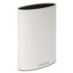 Arcos Owalny blok na noże