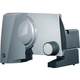 Graef G52EU Krajalnica