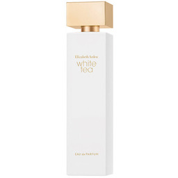 Elizabeth Arden White Tea Eau de Parfum woda