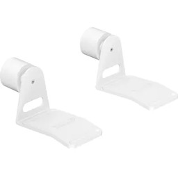 Sonos do Era 300 Biały 2szt. Uchwyt głośnikowy