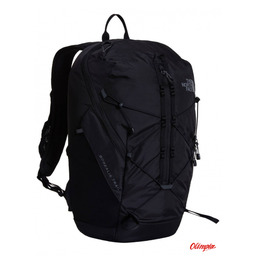 The North Face Plecak Turystyczny Borealis Trail -