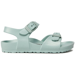 Sandały Birkenstock