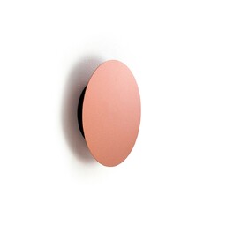 Ring Led Copper S - Nowodvorski - kinkiet