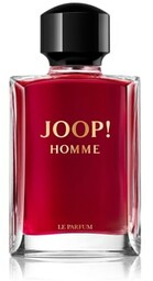 JOOP! Homme Perfumy 125 ml