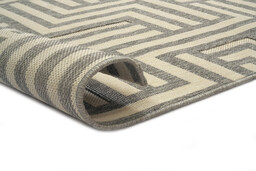 Carpet Decor Dywan zewnętrzny Manana