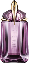 Mugler Alien Eau de Toilette woda toaletowa 60