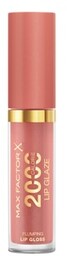 Max Factor 2000 Calorie Lip Glaze Błyszczyk