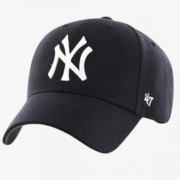 Czapka z daszkiem NY New York Yankees