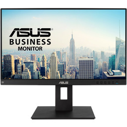 ASUS/BE24EQSB/23,8"/IPS/FHD/60Hz/5ms/Black/3R