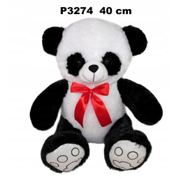 Panda 40cm