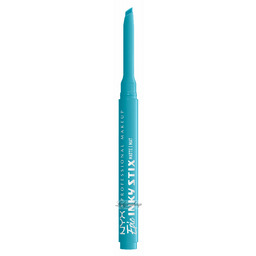 NYX Professional Makeup - Epic Inky Stix -