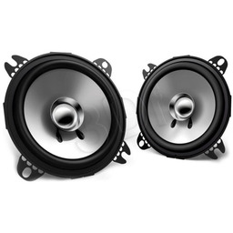 KENWOOD Zestaw głośników samochodowych KFC-S1056 (2.0; 220 W;