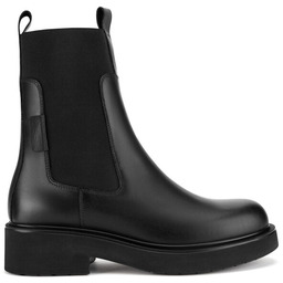 Sztyblety GINO ROSSI