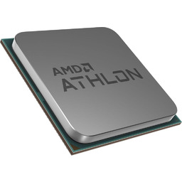 Procesor do komputera Amd Athlon 3000G 2 x