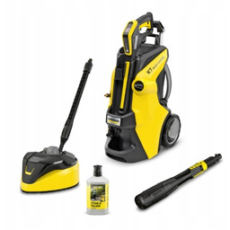 Myjka ciśnieniowa Karcher K 7 Smart Control Flex