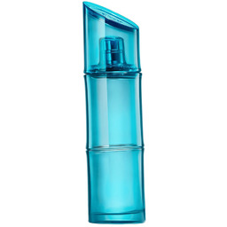 Kenzo Homme Marine woda toaletowa 110 ml
