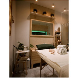 Voucher do salonu L''ESTETICA w Chorzowie