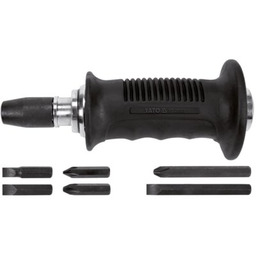 YATO Wkrętak YT-28003