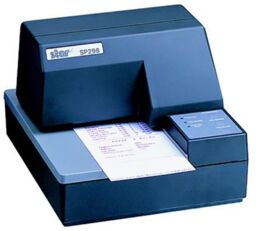 Drukarka igłowa Star SP298 (39309261)