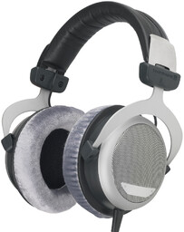 Beyerdynamic DT880 Edition 600 Ohm
